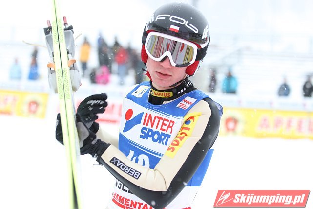 049 Kamil Stoch